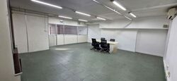 Enterprise Hub (D22), Factory #604759321